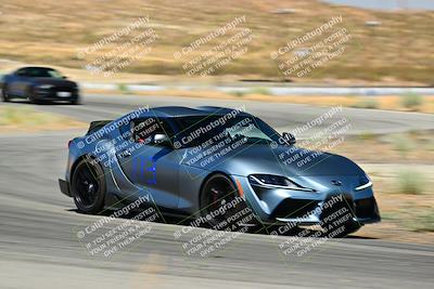 media/Jun-28-2025-Speed Ventures (Sat) [[42b060a0d4]]/4 Yellow Group/Session 4 Turn 4/